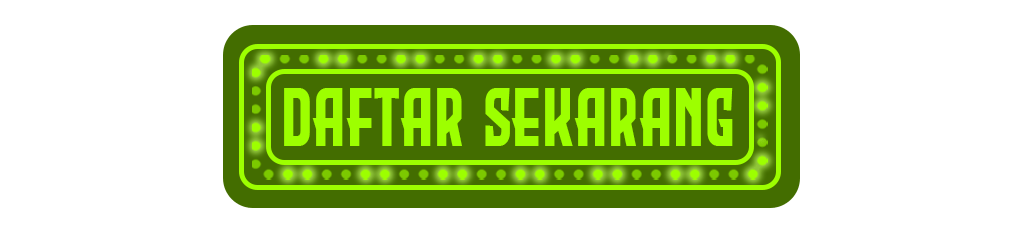 daftar KUN4D