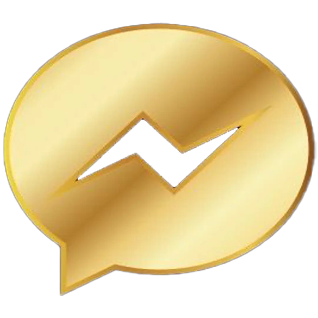 KUN4D LiveChat
