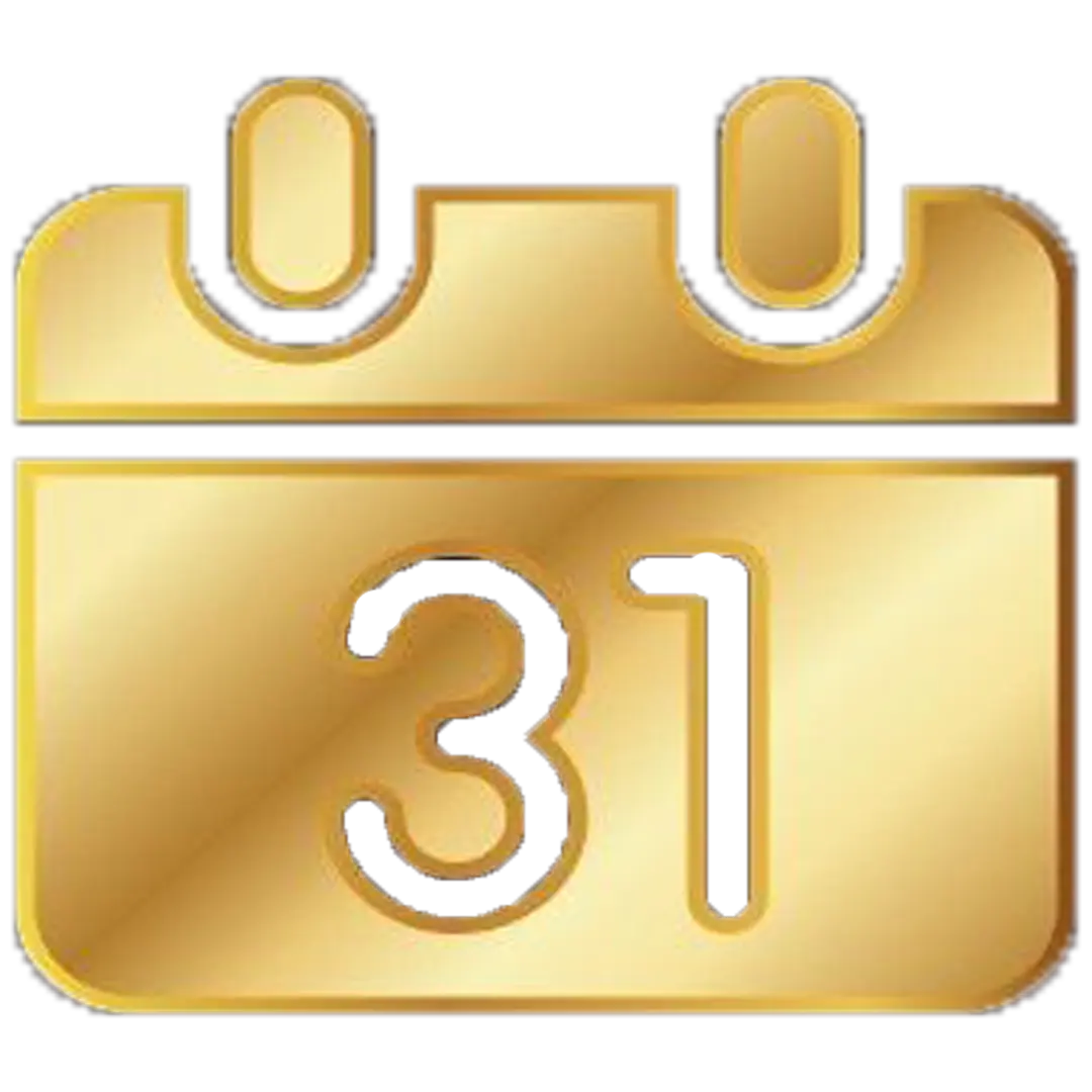 KUN4D Login