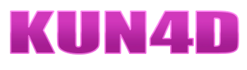 KUN4D