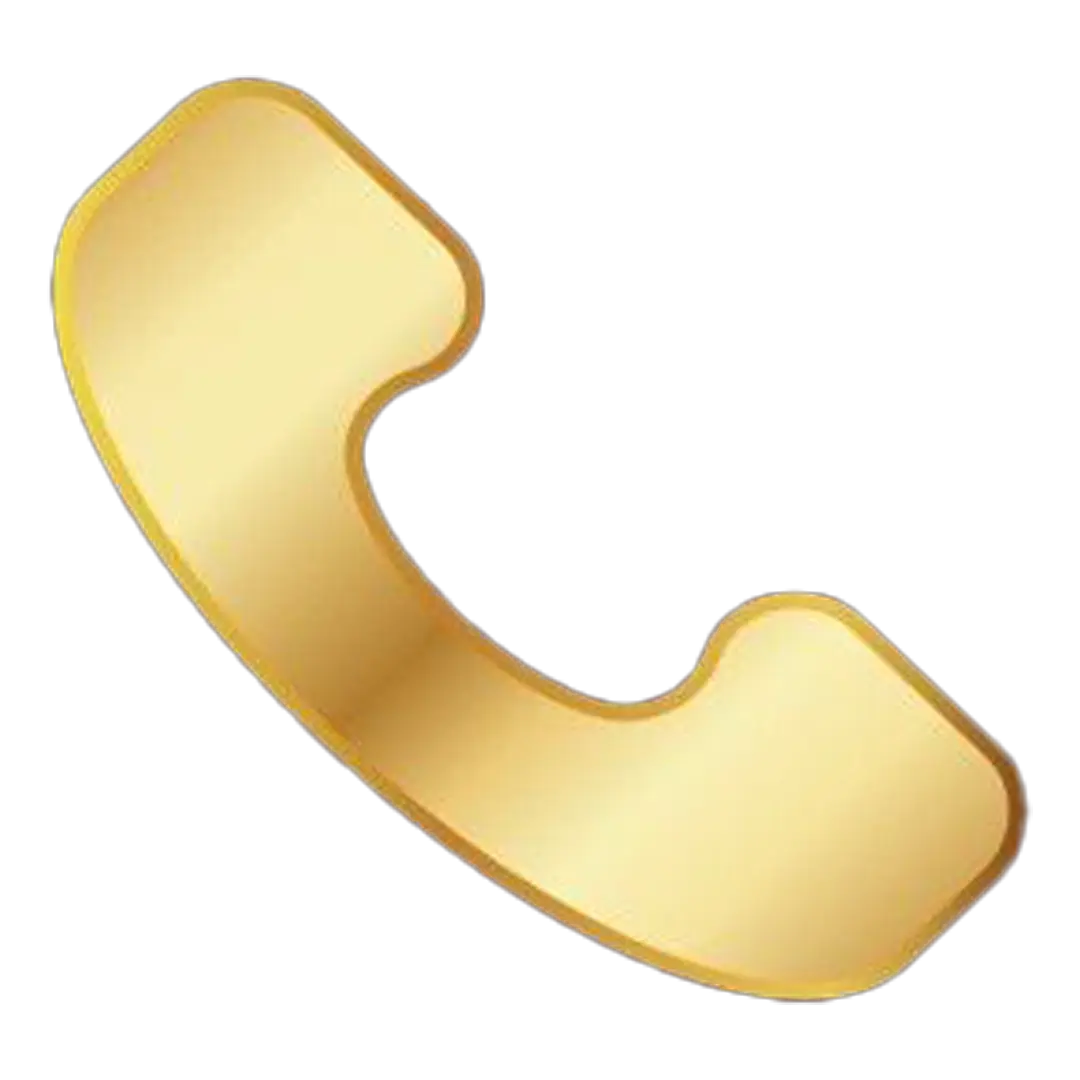 KUN4D Whatsapp